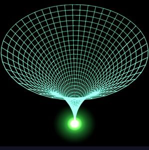 Meet your Posher, Buex